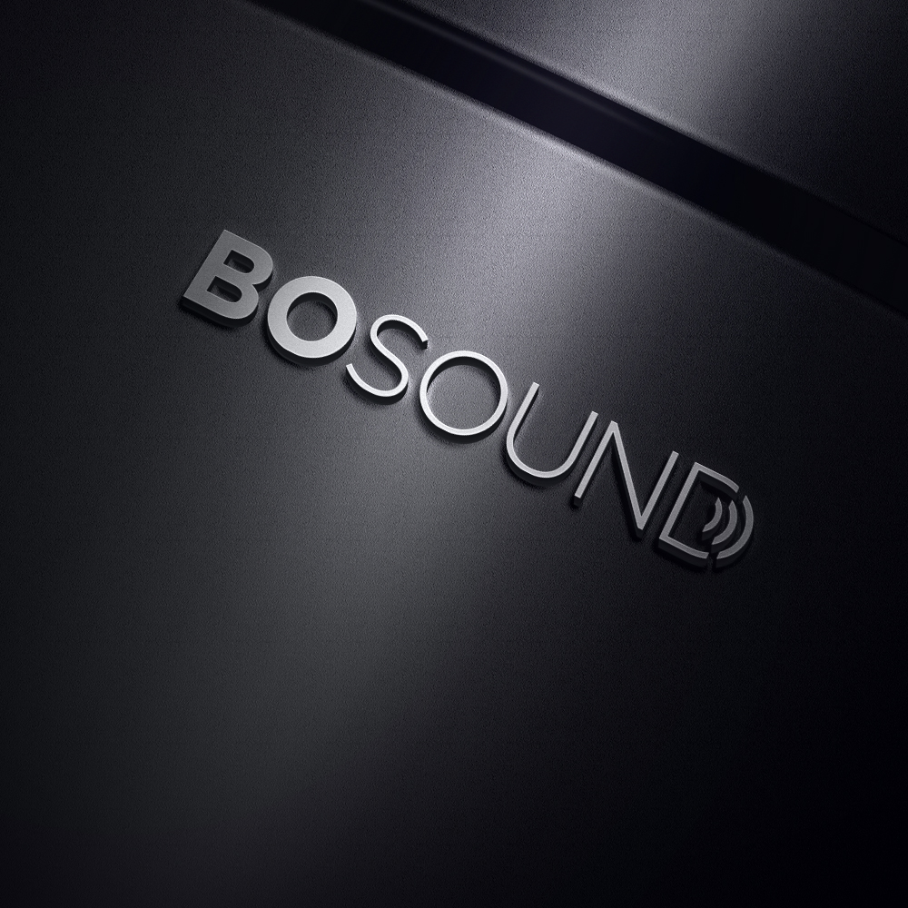 Logo Design by Sathyakumar.G for Sourcebynet | Design #14131057