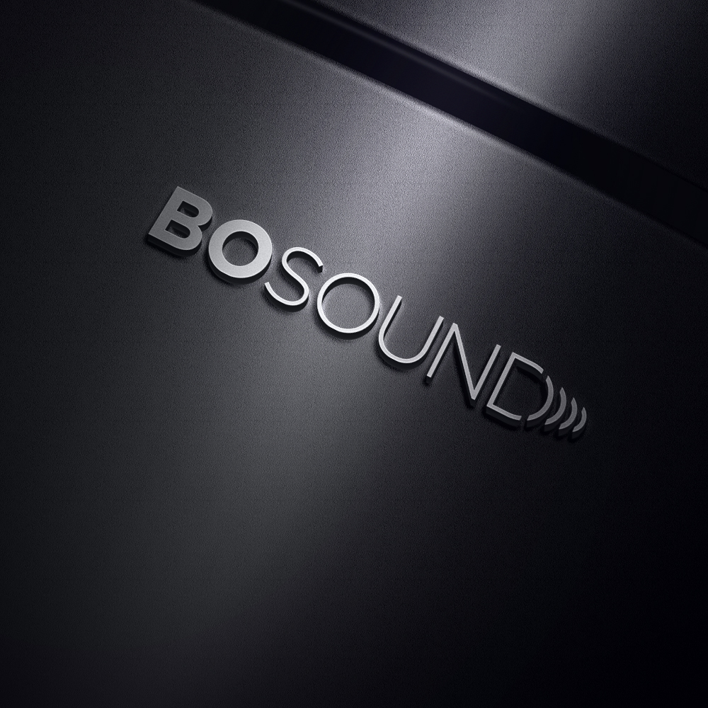 Diseño de Logo por Sathyakumar.G para Sourcebynet | Diseño #14131058