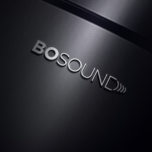 Design de Logo par Sathyakumar.G pour Sourcebynet | Design : #14131058