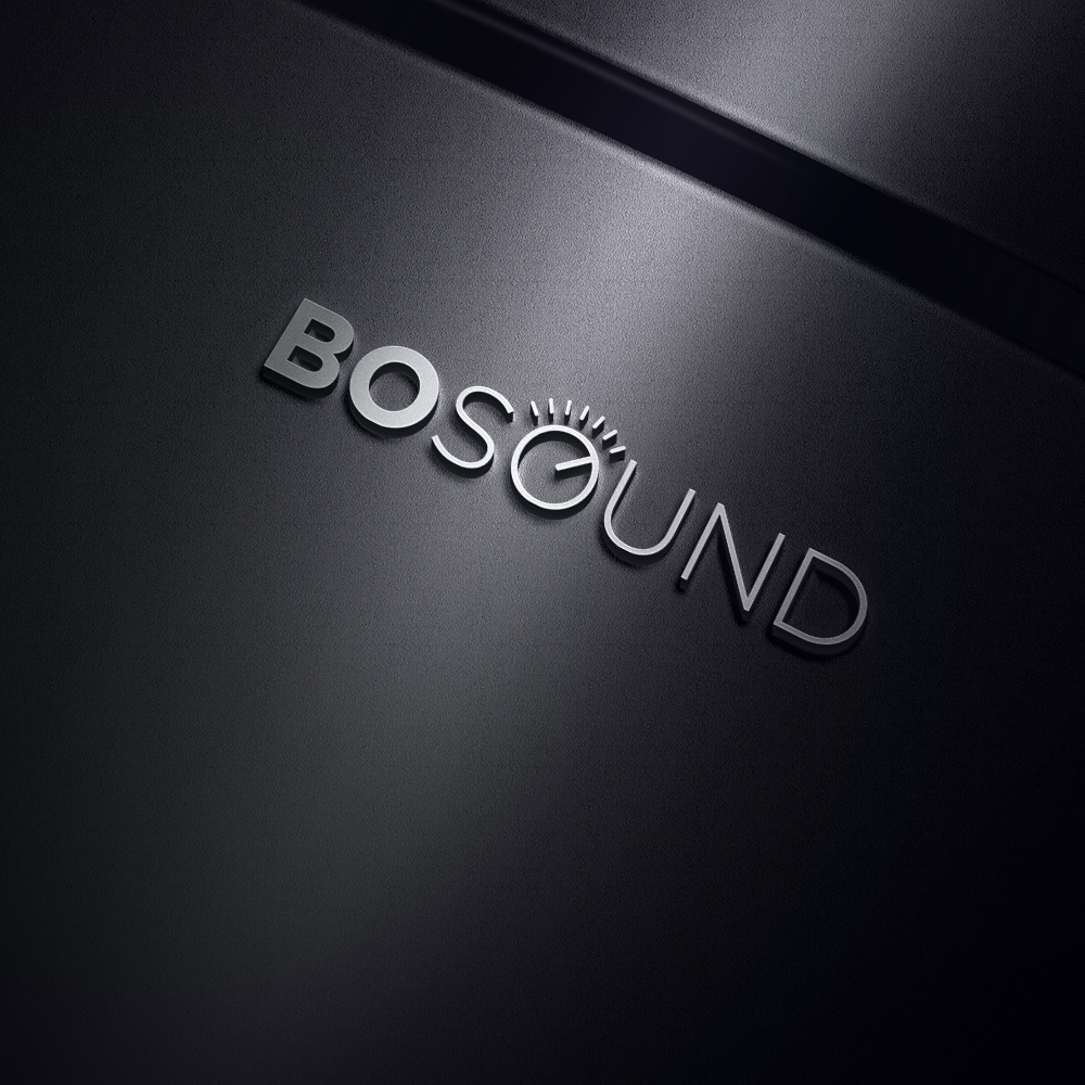 Design de Logo par Sathyakumar.G pour Sourcebynet | Design #14211919