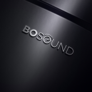 Design de Logo par Sathyakumar.G pour Sourcebynet | Design : #14211919