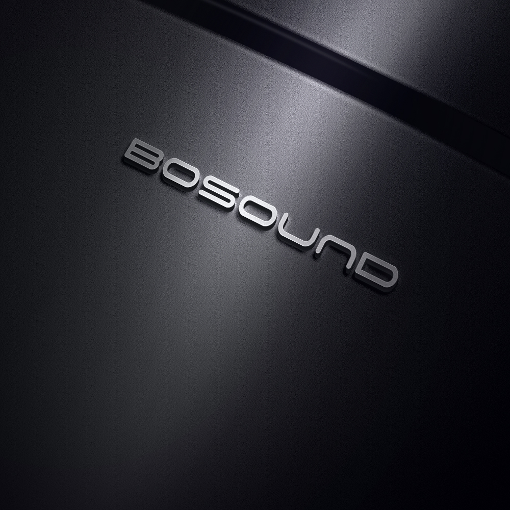 Design de Logo par Sathyakumar.G pour Sourcebynet | Design #14211920