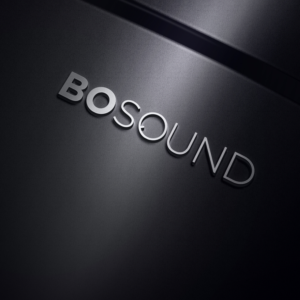 Logo Design by Sathyakumar.G for Sourcebynet | Design: #14211997