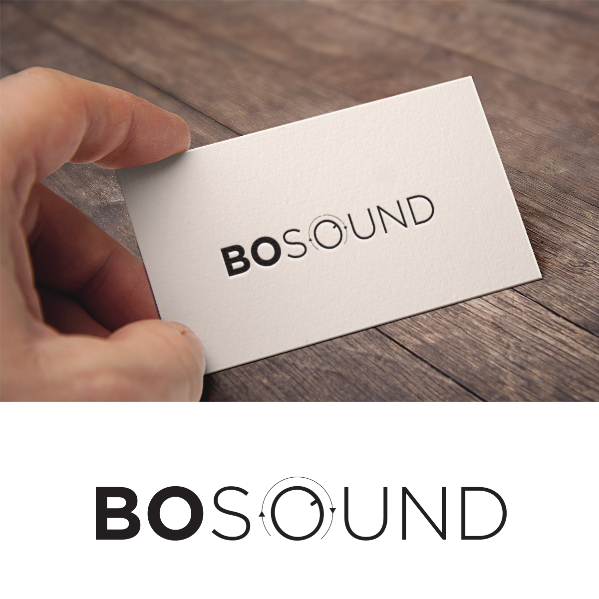 Design de Logo par Sathyakumar.G pour Sourcebynet | Design #14211998