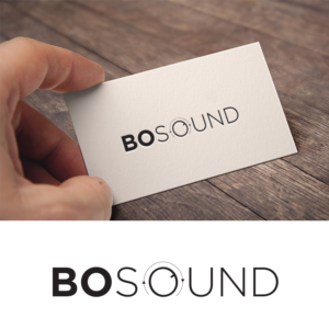 Design de Logo par Sathyakumar.G pour Sourcebynet | Design : #14211998