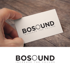 Design de Logo par Sathyakumar.G pour Sourcebynet | Design : #14211999