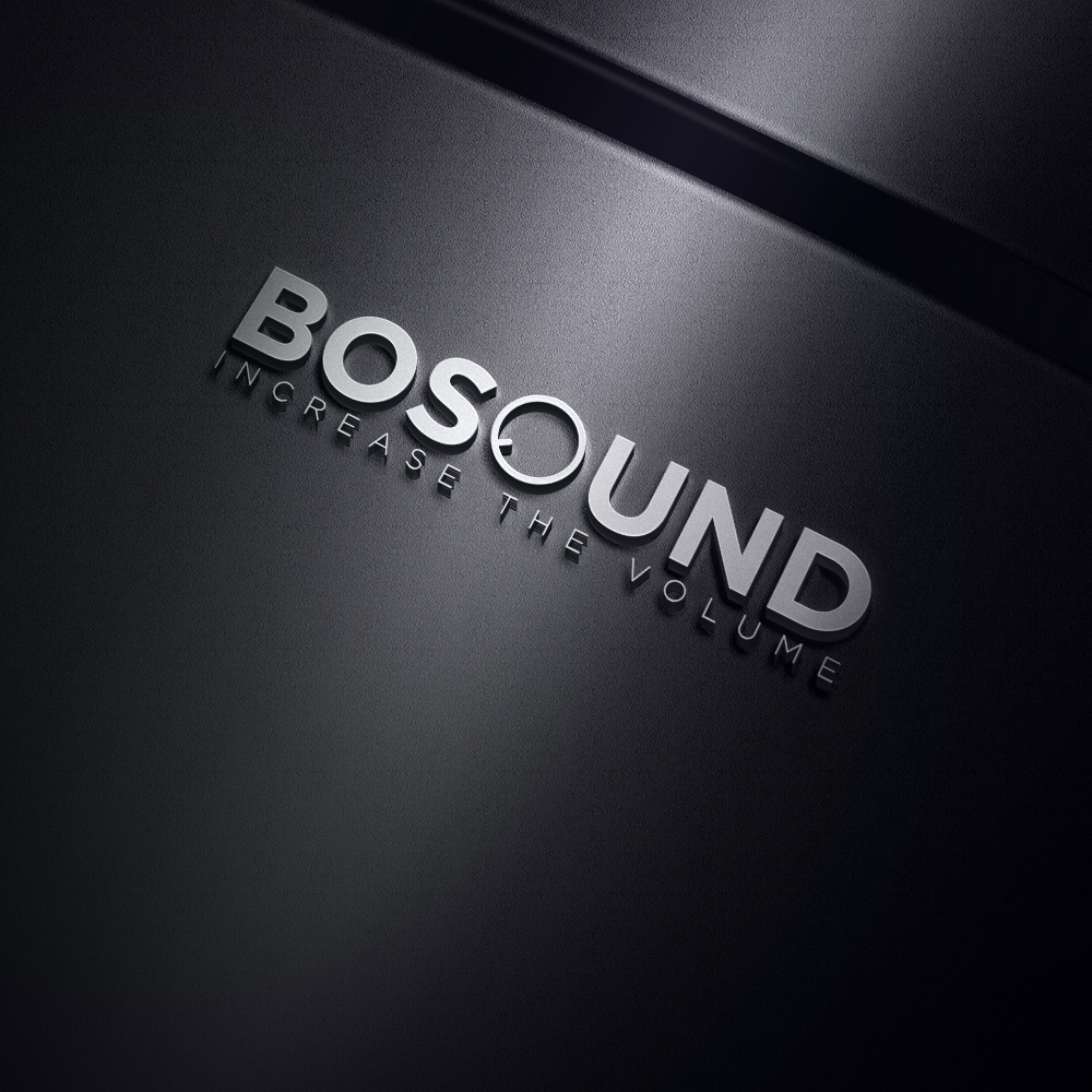 Logo Design by Sathyakumar.G for Sourcebynet | Design #14212000