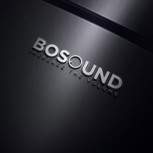 Design de Logo par Sathyakumar.G pour Sourcebynet | Design : #14212000