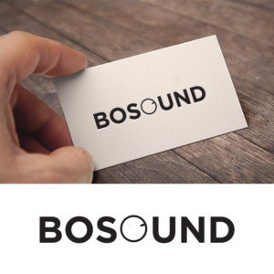 Design de Logo par Sathyakumar.G pour Sourcebynet | Design : #14212001