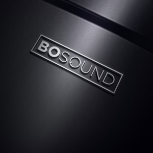 Logo Design by Sathyakumar.G for Sourcebynet | Design: #14279657