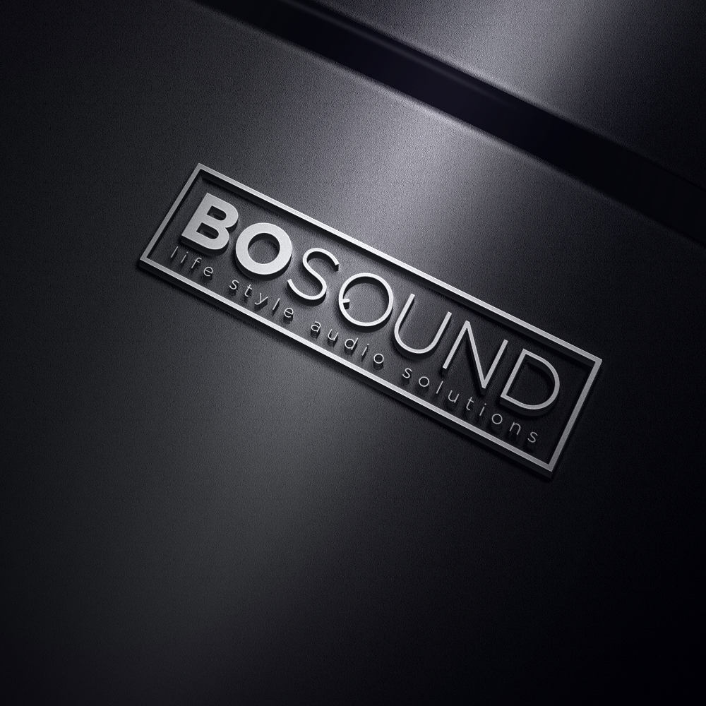 Diseño de Logo por Sathyakumar.G para Sourcebynet | Diseño #14279658