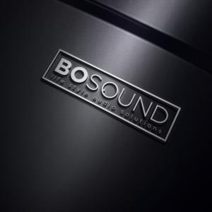 Logo Design by Sathyakumar.G for Sourcebynet | Design: #14279658