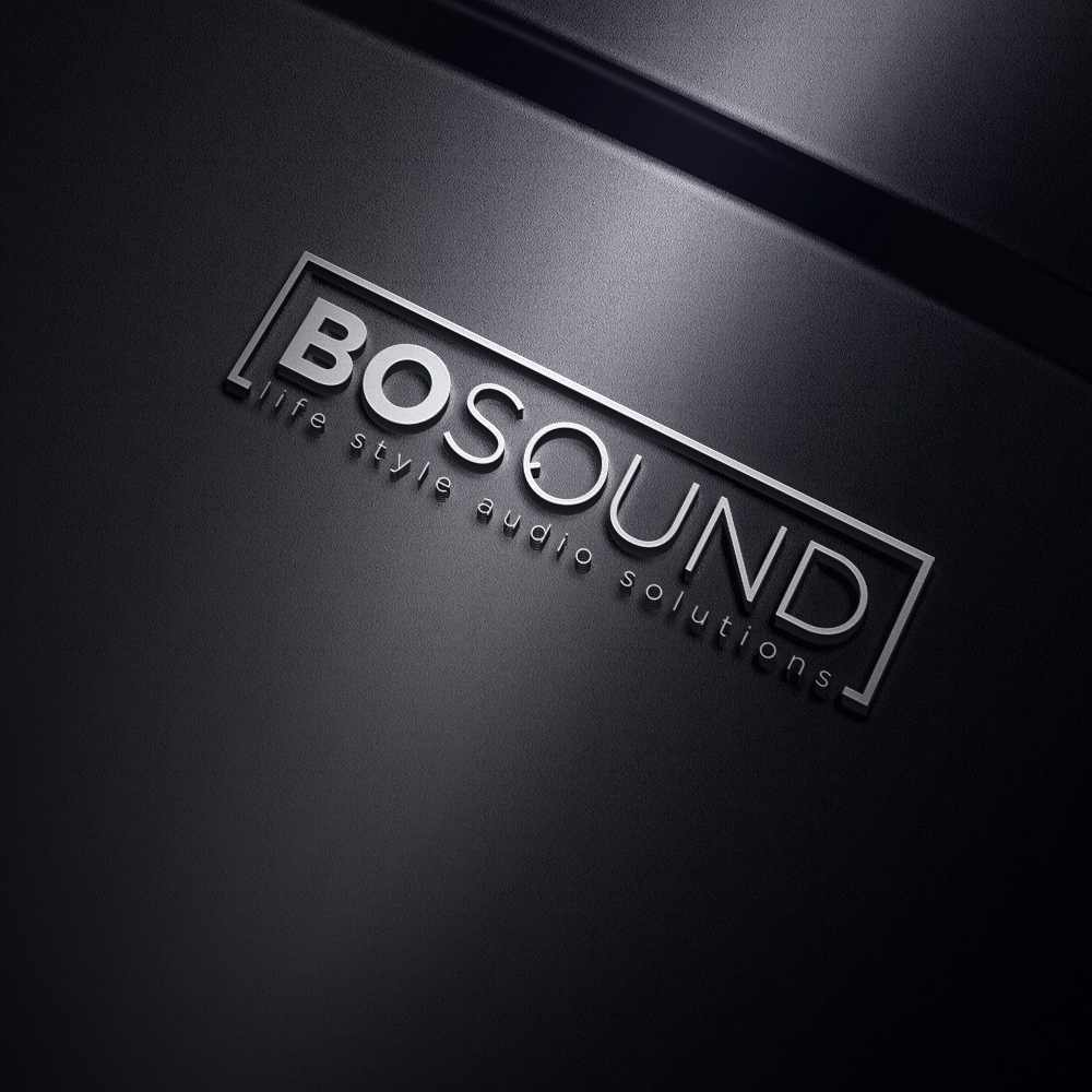 Logo-Design von Sathyakumar.G für Sourcebynet | Design #14279659