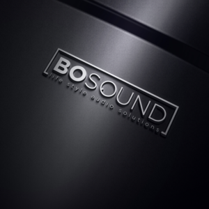 Logo Design by Sathyakumar.G for Sourcebynet | Design: #14279659