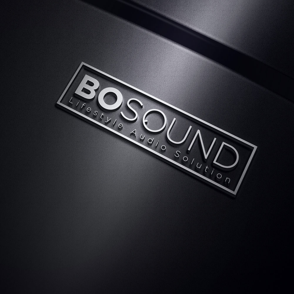 Logo Design by Sathyakumar.G for Sourcebynet | Design: #15046701