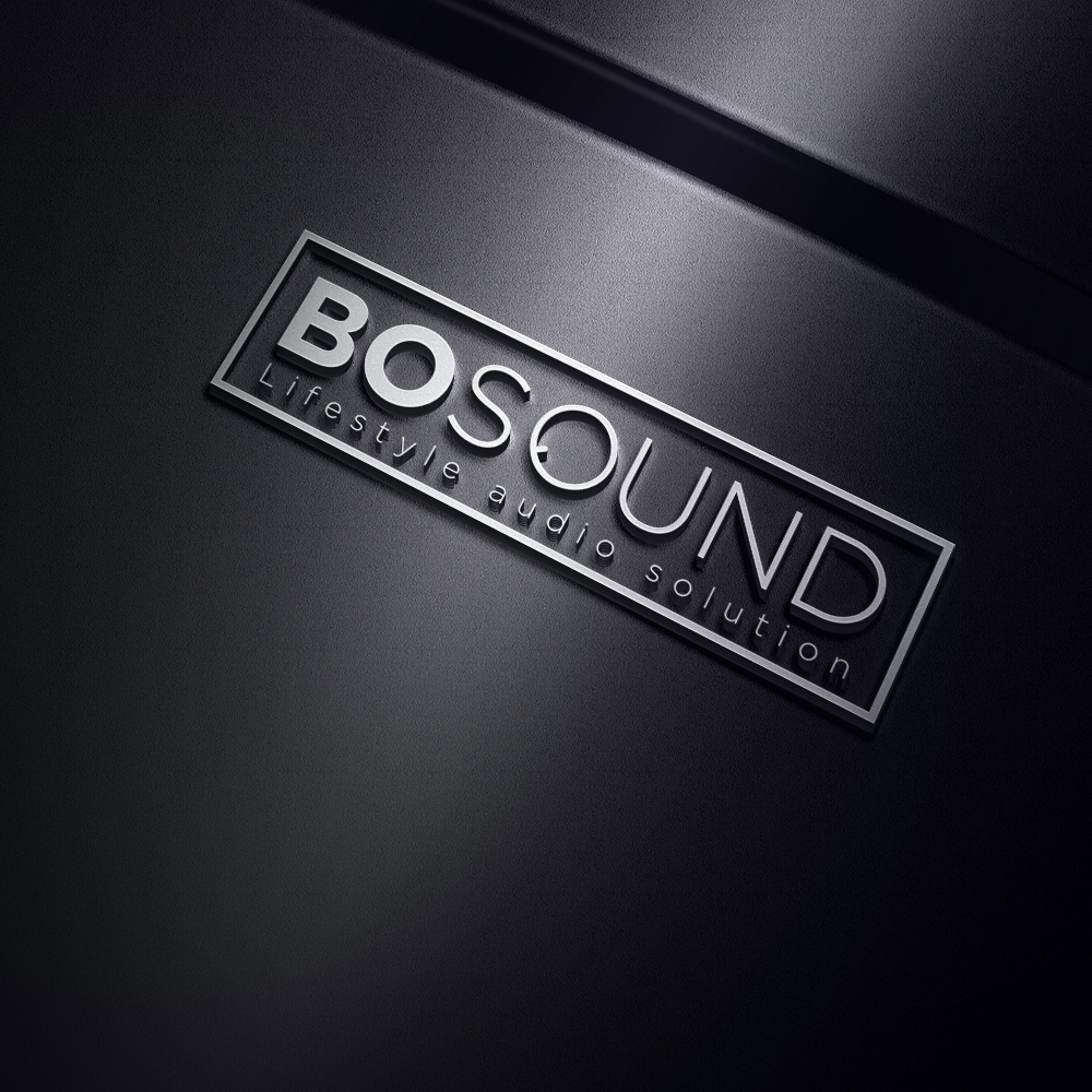 Diseño de Logo por Sathyakumar.G para Sourcebynet | Diseño #15046702