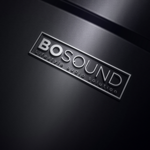 Logo Design by Sathyakumar.G for Sourcebynet | Design: #15046702