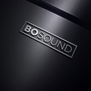 Logo Design by Sathyakumar.G for Sourcebynet | Design: #15055860