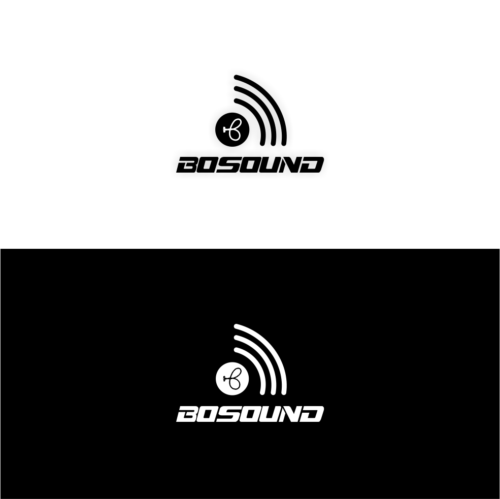 Logo Design by WeiArts for Sourcebynet | Design #14200972