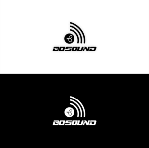 Logo Design by SteffySummer for Sourcebynet | Design: #14200972