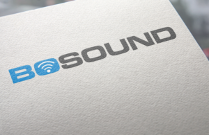 Logo Design by ivo_i_ivanov for Sourcebynet | Design: #14092302