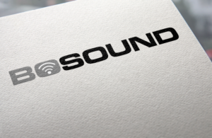 Logo Design by ivo_i_ivanov for Sourcebynet | Design: #14117159