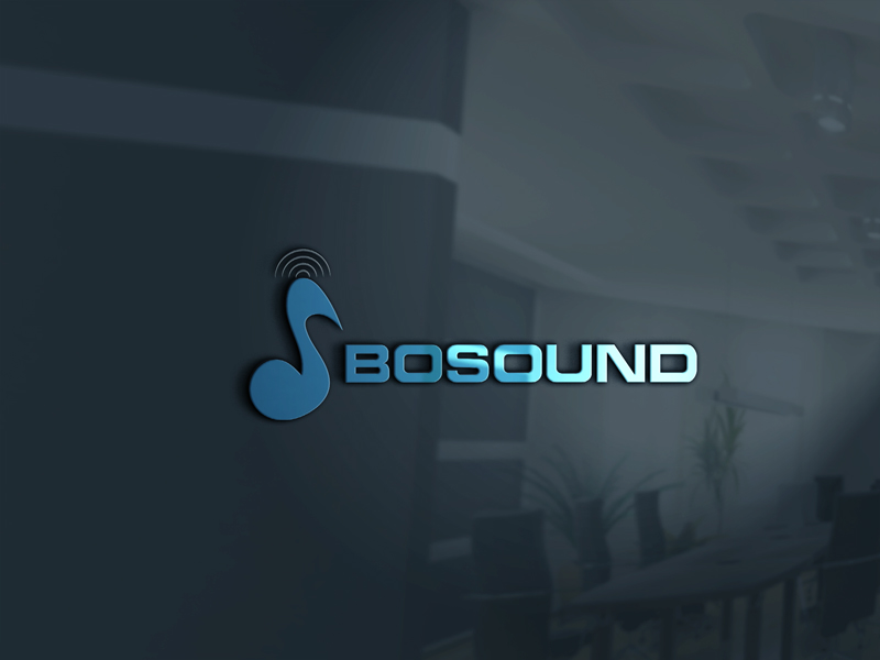 Diseño de Logo por asman para Sourcebynet | Diseño #14026462