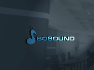 Design de Logo par asman pour Sourcebynet | Design : #14026462