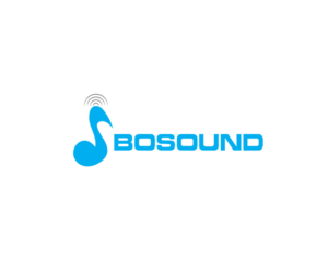 Design de Logo par asman pour Sourcebynet | Design : #14026463