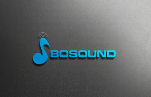 Design de Logo par asman pour Sourcebynet | Design : #14026464