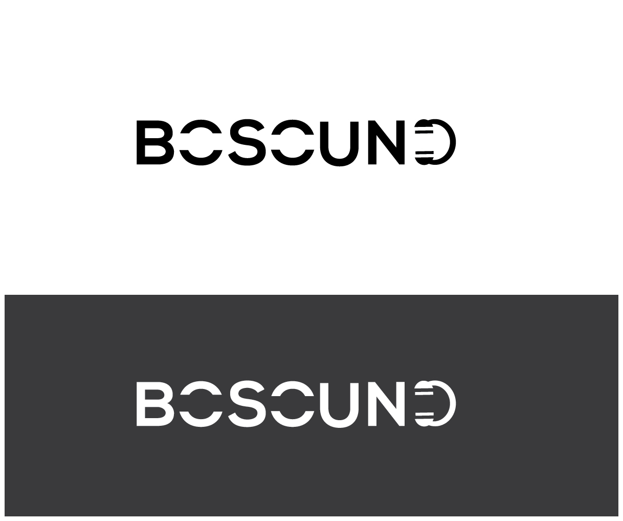 Design de Logo par Vlatka pour Sourcebynet | Design #14028393