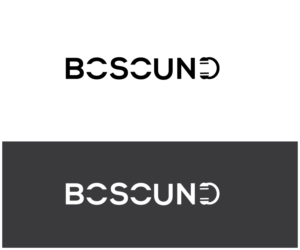 Design de Logo par Vlatka pour Sourcebynet | Design : #14028393