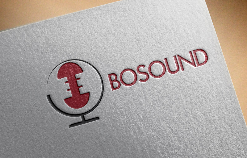 Design de Logo par Top king  designer pour Sourcebynet | Design #14042398