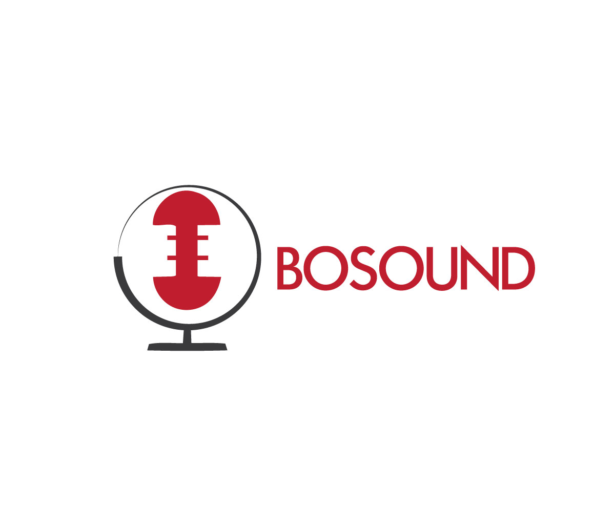 Logo Design by Top king  designer for Sourcebynet | Design #14042399