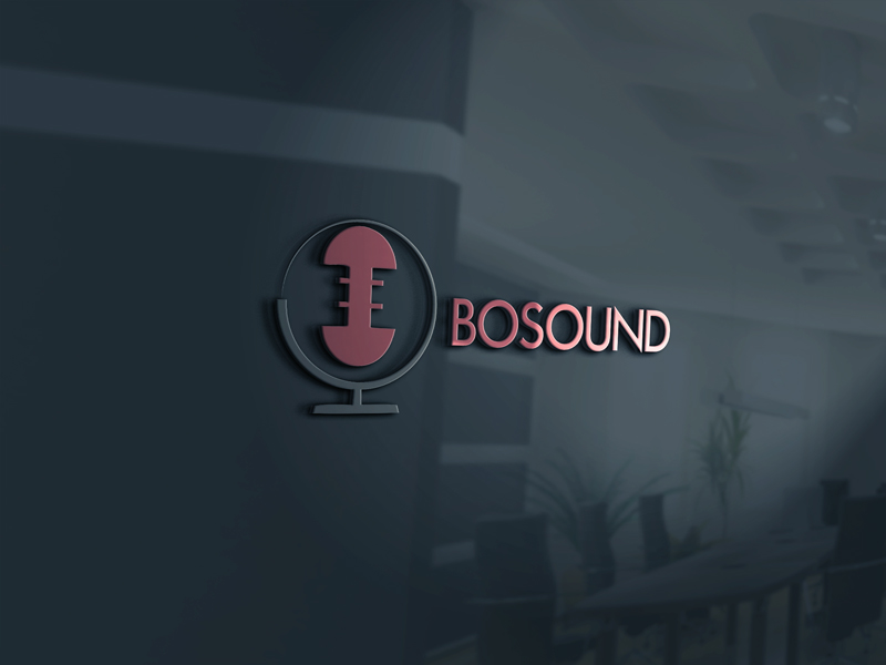 Logo Design by Top king  designer for Sourcebynet | Design #14042400