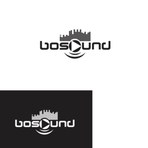 Design de Logo par potonk pour Sourcebynet | Design : #14030550