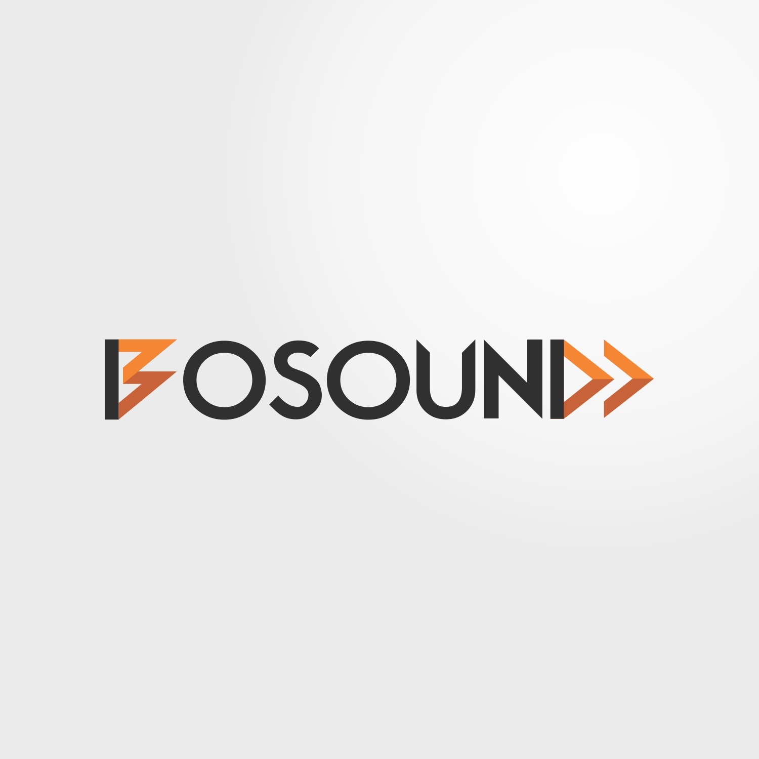 Logo-Design von nhat tran für Sourcebynet | Design #14211902