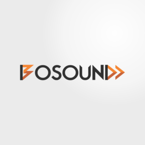 Logo Design by nhat tran