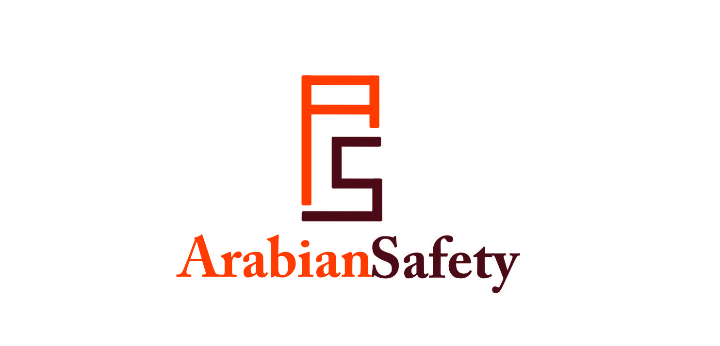 Logo Design by salah707 for this project | Design #2521049