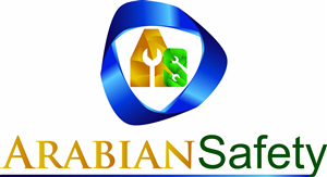 Logo Design by Jhugz