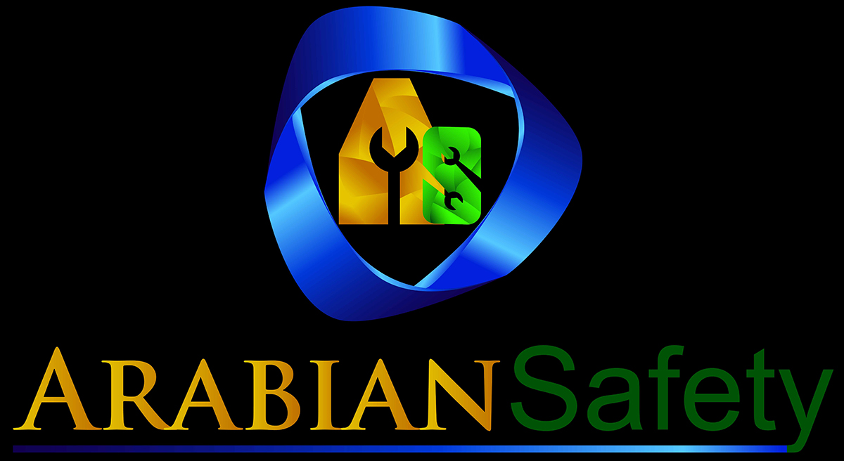 Logo Design by Jhugz for this project | Design #2526673