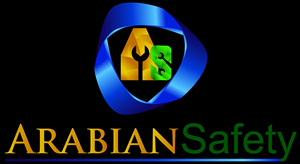 Logo Design by Jhugz for this project | Design: #2526673