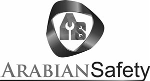 Logo Design by Jhugz for this project | Design: #2526674
