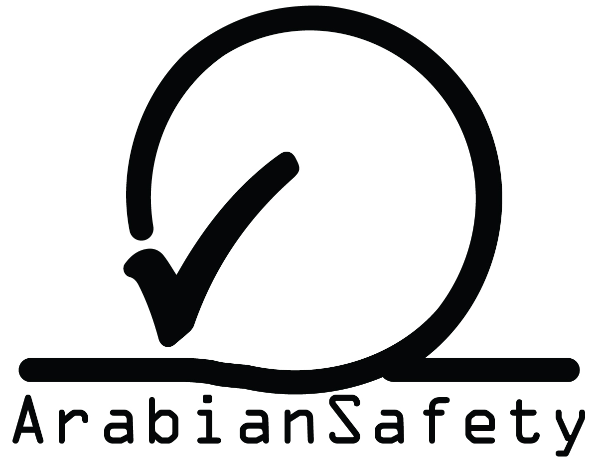 Logo Design by Janith N. for this project | Design #2546668