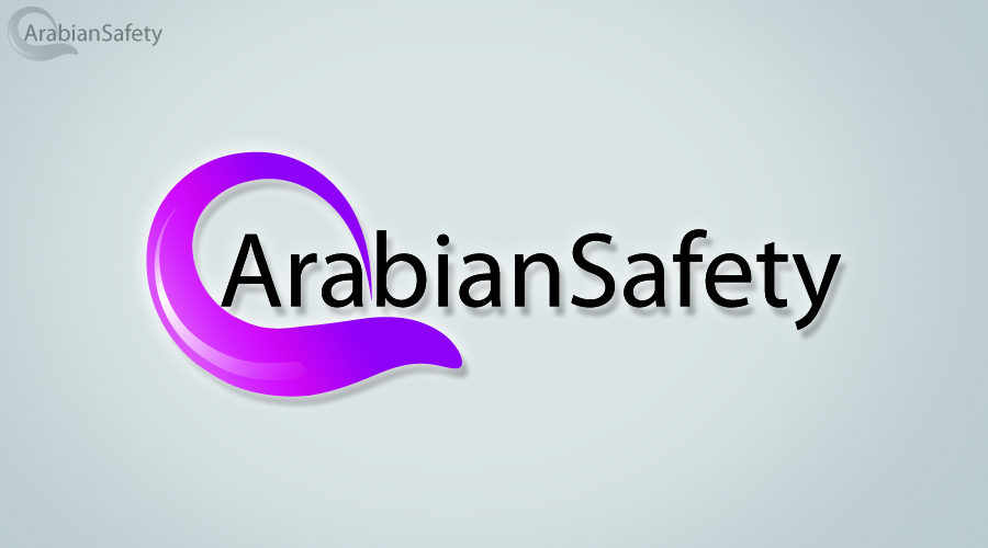 Design de Logo par Atelier de Lala pour ce projet | Design #2539123