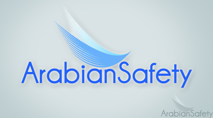 Design de Logo par Atelier de Lala pour ce projet | Design #2539137