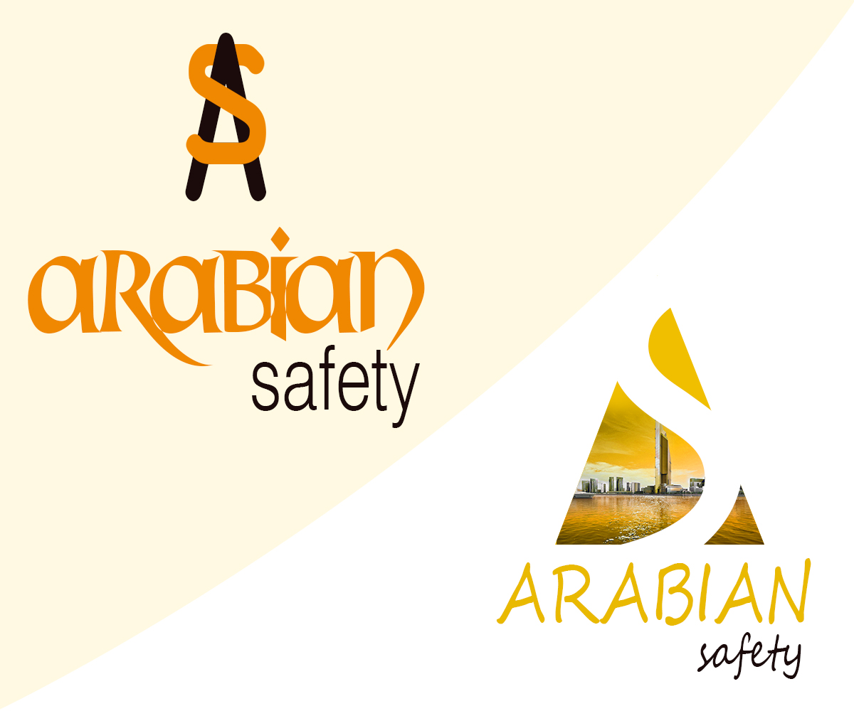 Logo Design by CreativeDeepak for this project | Design #2525492