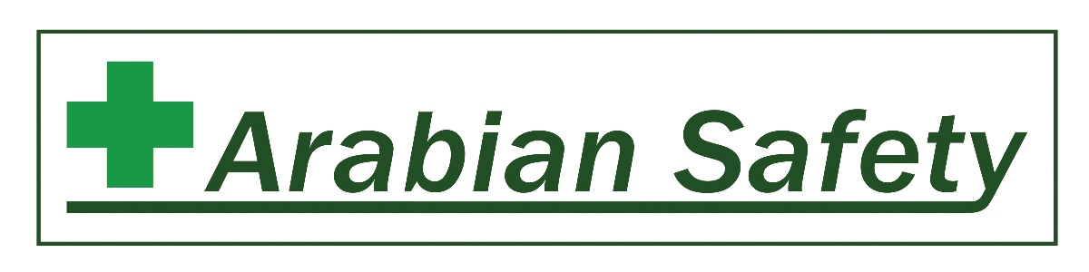 Logo Design by richdel for this project | Design #2498709