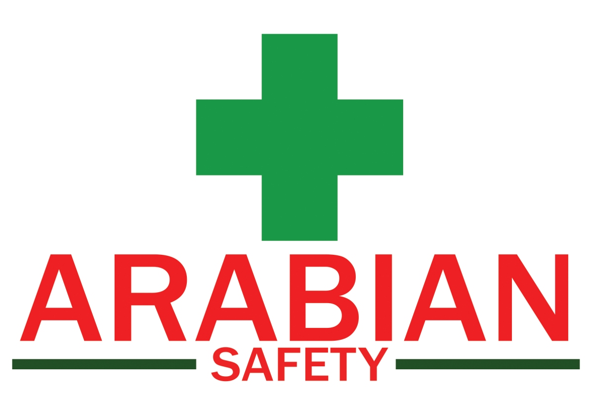 Design de Logo par richdel pour ce projet | Design #2498720