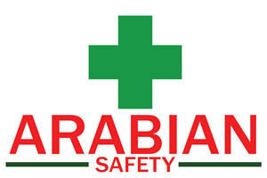 Logo Design by richdel for this project | Design: #2498720